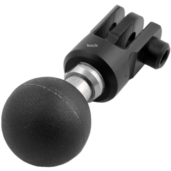 マウントシステム MOUNT SYSTEM A-43 M8シリーズ(アルミ強化タイプ) GoProハウジングアダプター用 Limited商品