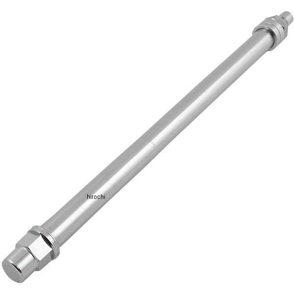 シャフト スイングアーム ピボット 84年-01年 FXR/FLT/FLHT 47492-89A