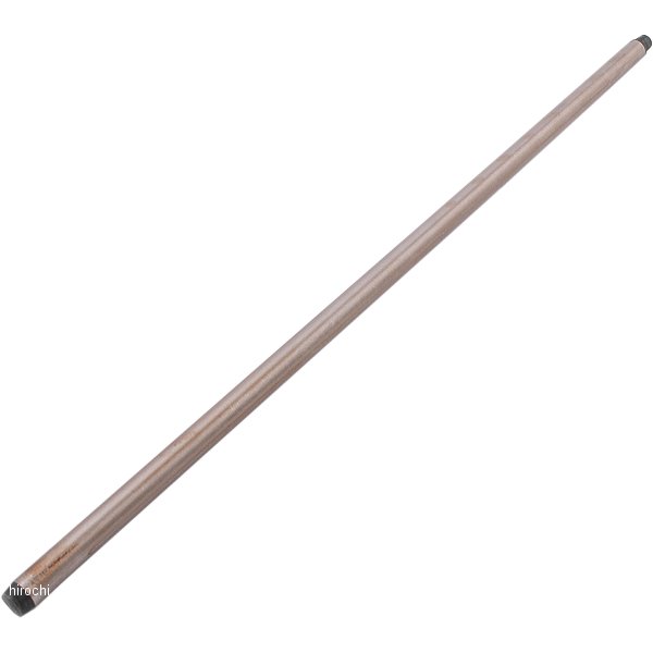 クラッチ プッシュロッド 70年-E75年 Big Twin 37285-70