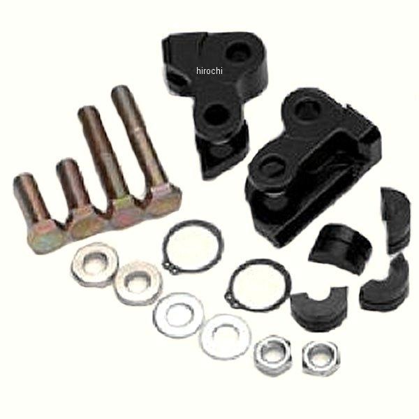 ロワリングキット 91年-99年 ダイナ 1インチローダウン