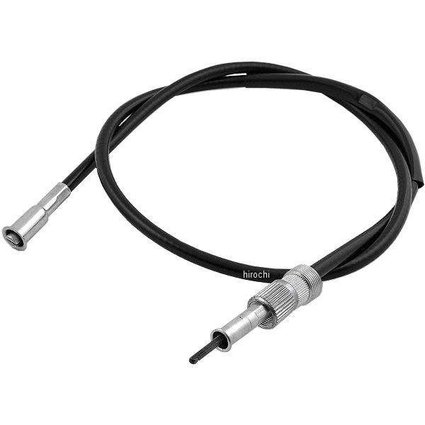 ケーブル スピードメーター スズキ 34910-47311