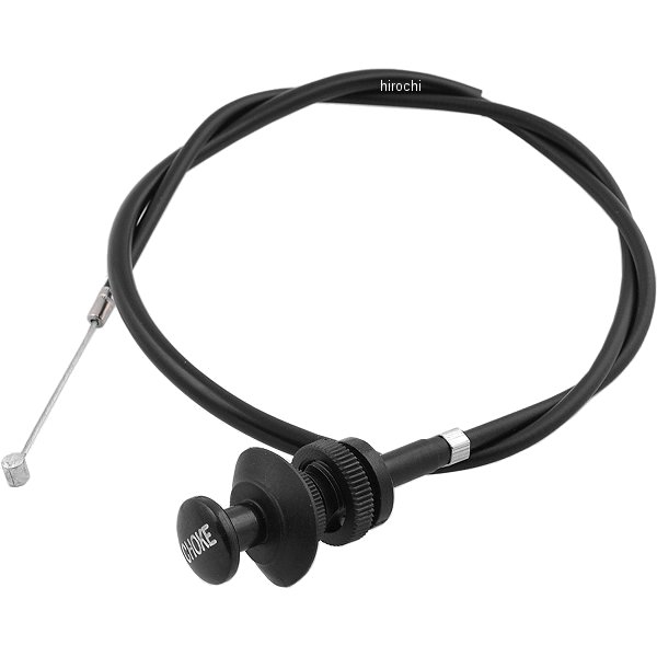 チョーク ケーブル スズキ 58400-45110