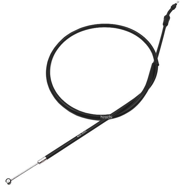 クラッチ ケーブル 78年-79年 XS750S 4H1-26335-00