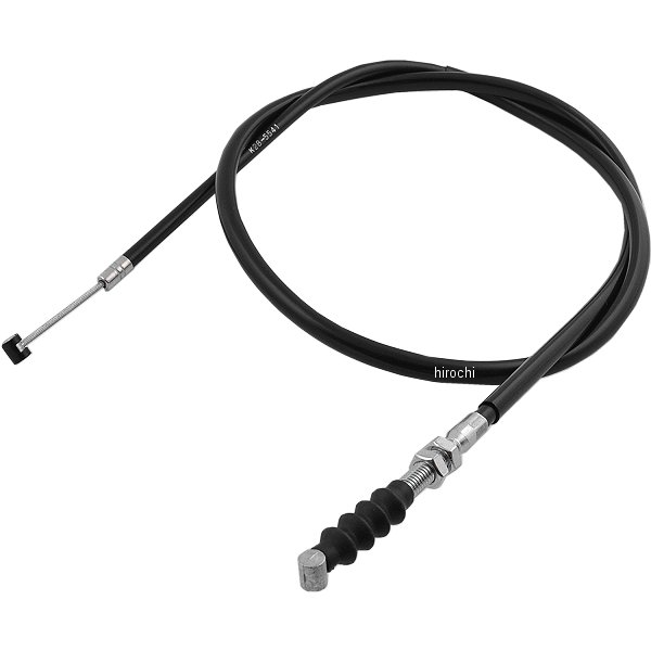 クラッチ ケーブル 78年-79年 CX500 22870-MA1-000