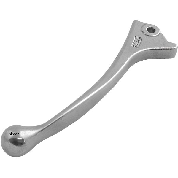 補修用 225.1 ハイドロ ブレーキレバー