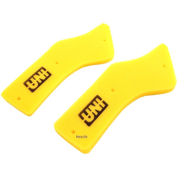 エアフィルター 94年-02年 ドゥカティ 996