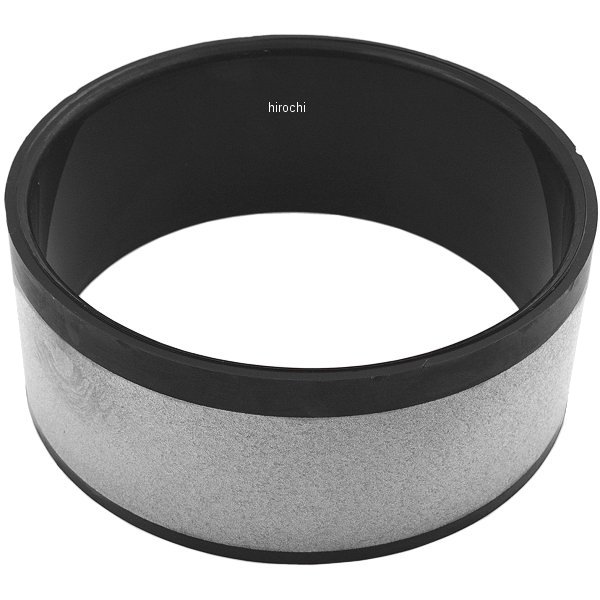 ポンプ ライナー シードゥー951 271000653