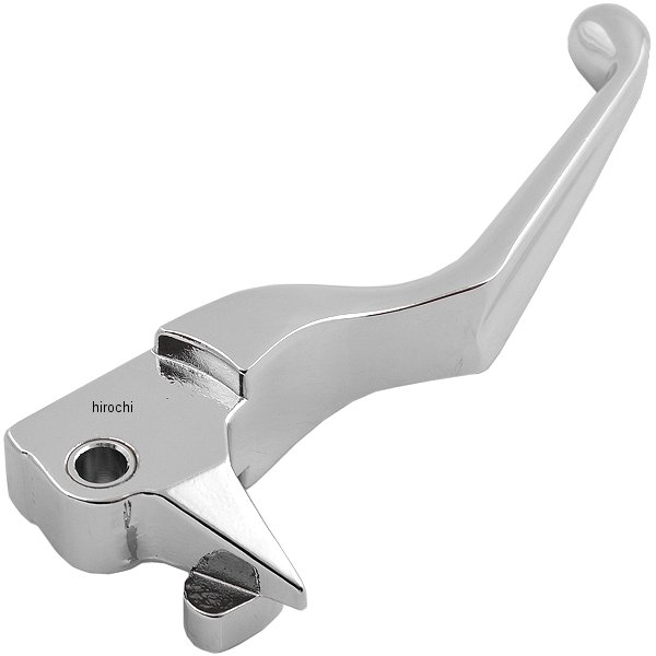 ブレーキレバー 04年-13年 XL クローム 純正タイプ