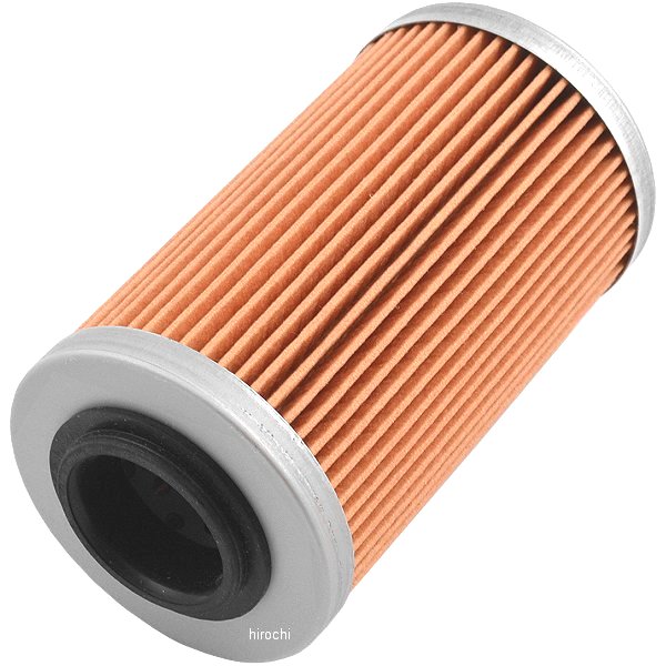 オイルフィルター 04年 Sea Doo 3D