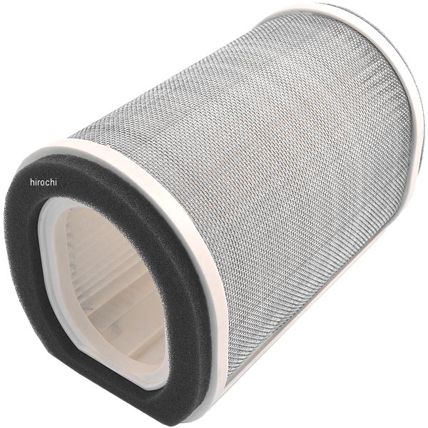 エアフィルター 5JW-14451-00 03年-06年 FJR1300