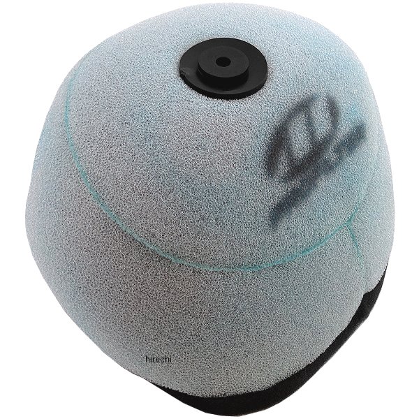 エアフィルター 湿式 02年-07年 CR125R