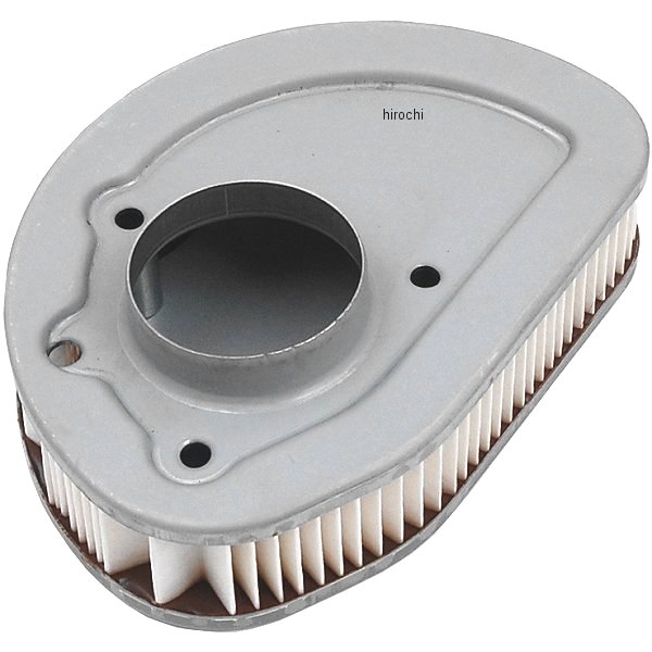 エアフィルター 14年-16年 FLH 29400045