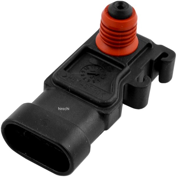 マップセンサー シール付 99年-10年 32316-99