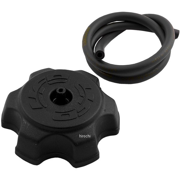 ガスキャップ 86年-08年 ホンダ、スズキ、カワサキ