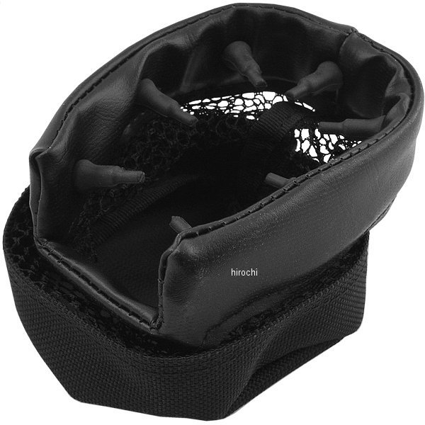 ドリンクホルダー用 リプレイスメント バスケット