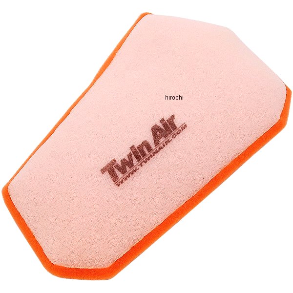 エアフィルター 98年-03年 Husqvarna SM570R