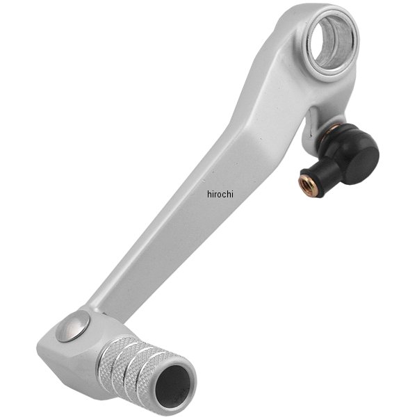 シフトレバー 88年-05年 GSF1200、GSX-R1000、SV650 25600-33E00