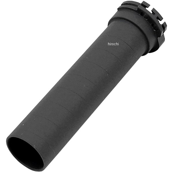 補修用スロットルチューブのみ