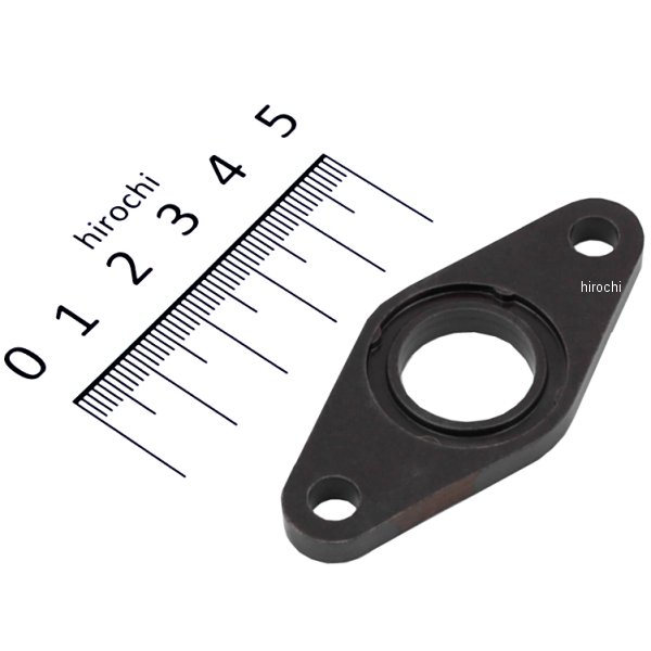 インシュレーター インテークパイプ 17119-GFC-770