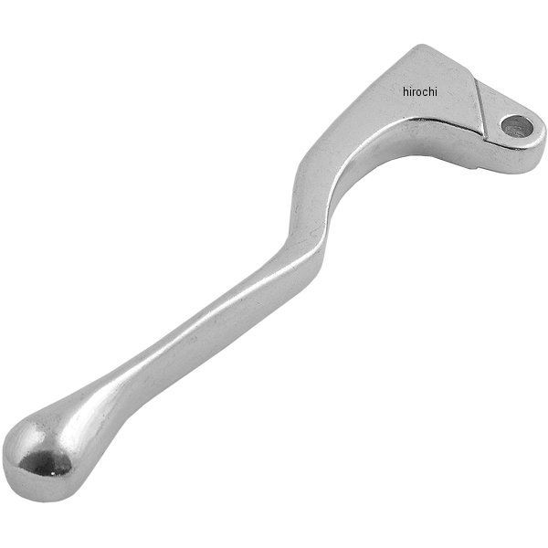 クラッチレバー 96年-09年 CRF、XR ポリッシュ