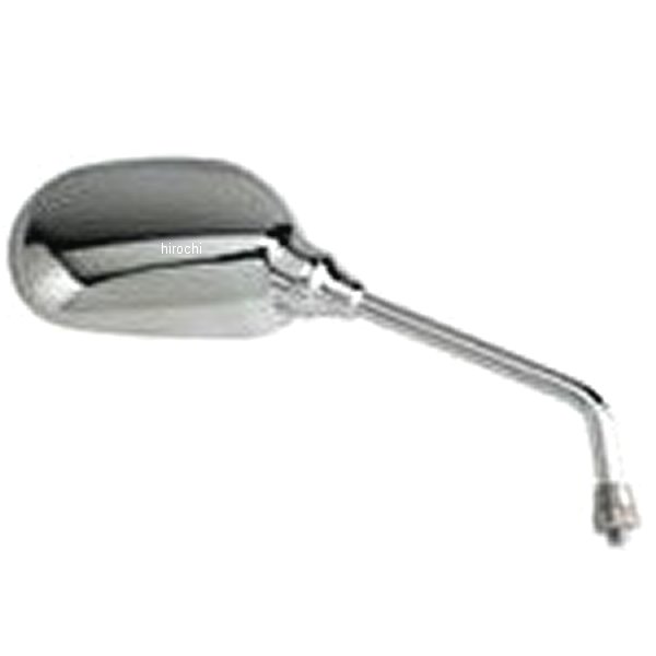 SH-8RY  シャインミラー 8mm 右用