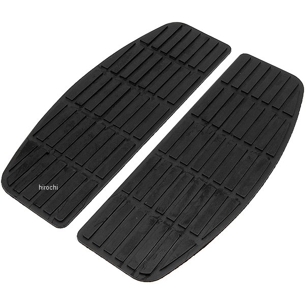 補修ラバーインサート 84年-90年 スタイル 50614-66