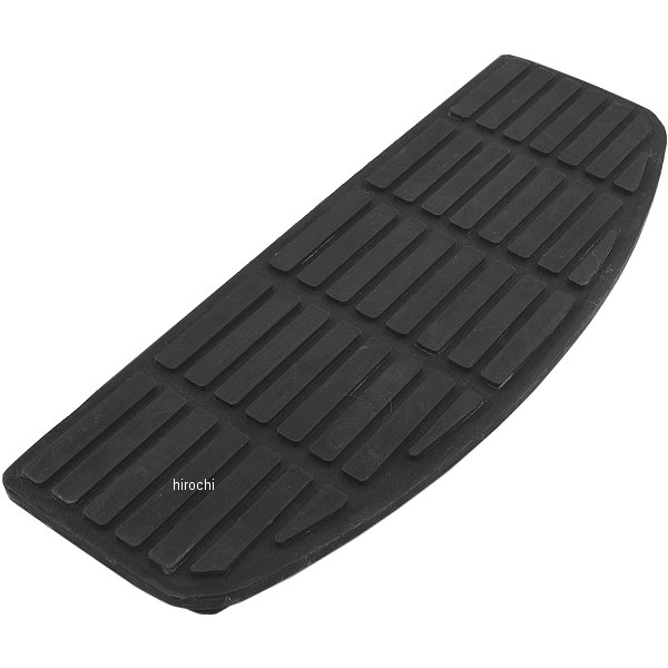 補修用ラバーパット 91年-05年 スタイル 50614-91 (1個売り)