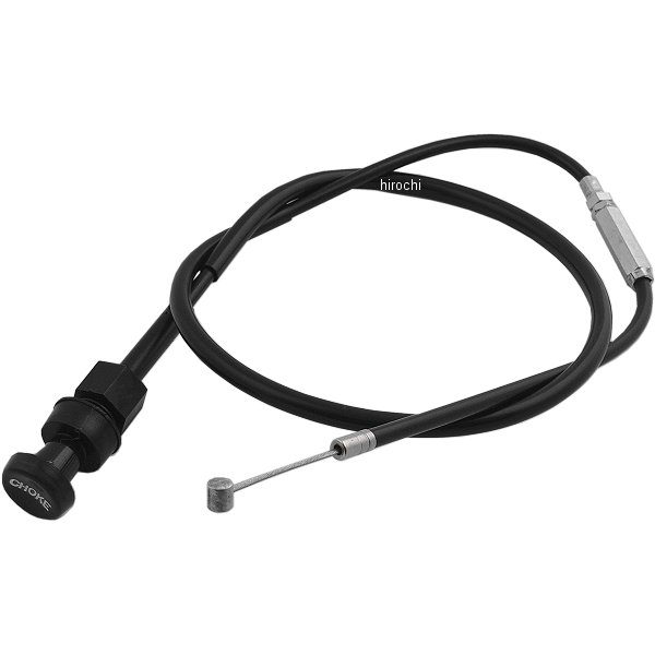 チョーク ケーブル 76年-82年 CB 17950-425-000