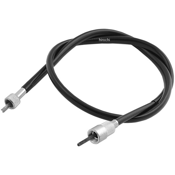 ケーブル スピードメーター カワサキ 54001-1024