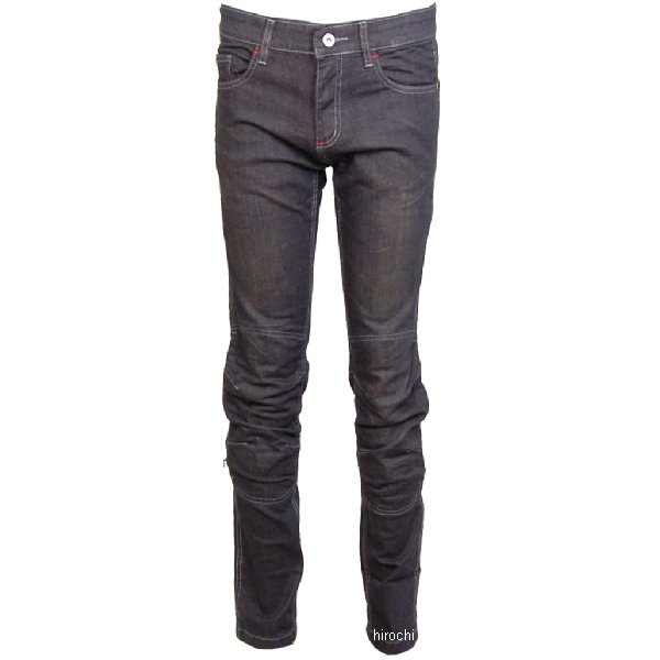 WJ-737S  ジーンズ インディゴ レディース WM/28サイズ