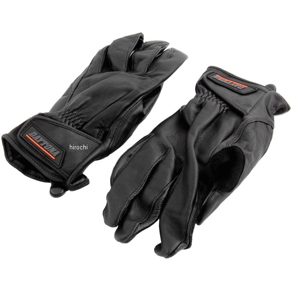 ゴートスキングローブ スタンダードタイプ 黒 サイズM