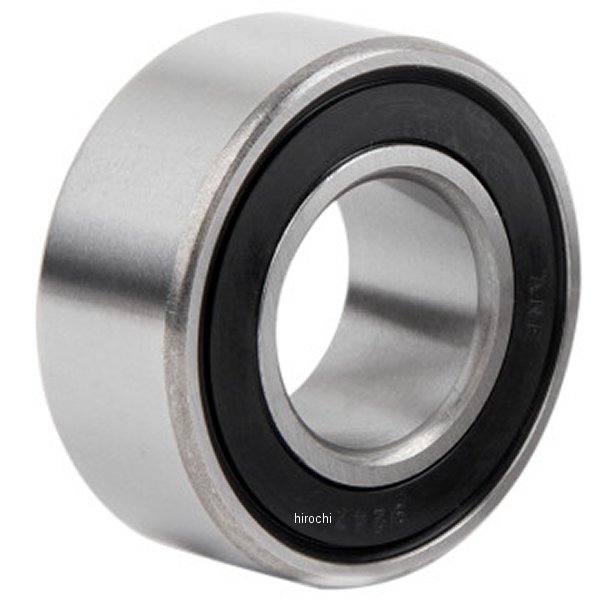 ベアリング ABS有り 23インチフロントホイール用