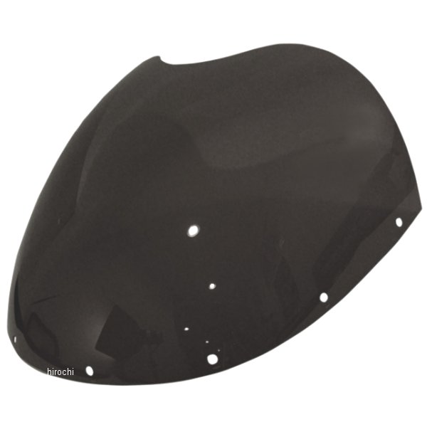 補修 シールド バイパー フェアリング用