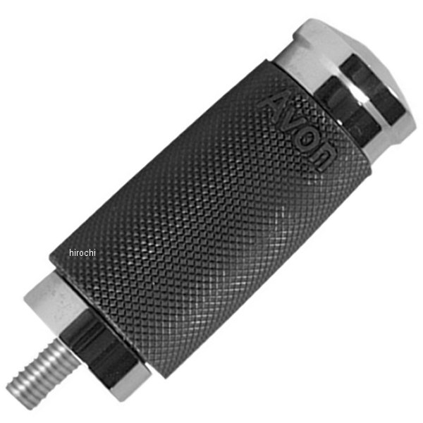 シフターペグ Custom contour クローム