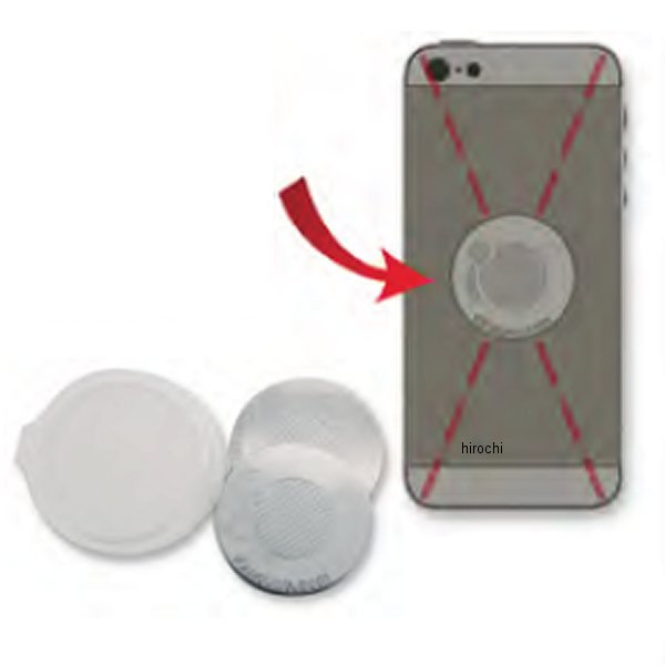 補修 取り付けディスク ドライブ用