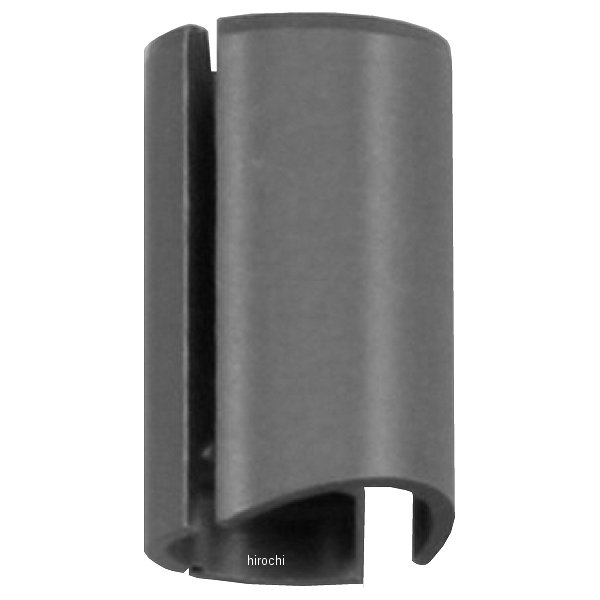 ケーヒン KEIHIN PCキャブ本体 補修部品 スロットルバルブ