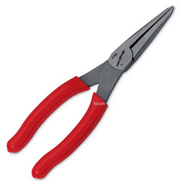 ロングラジオペンチ