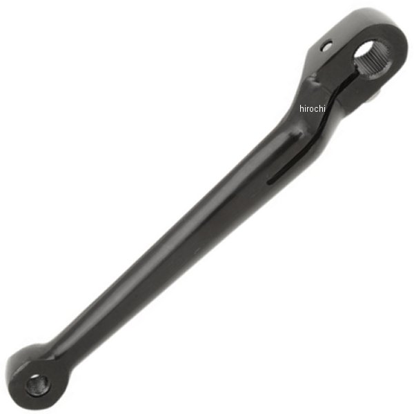 シフターレバー 01年-06年 FLHT 黒 33895-82B