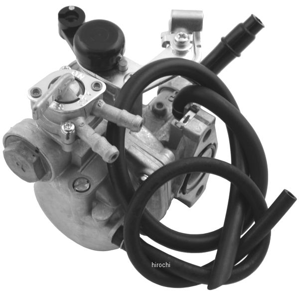 スーパーカブ キャブレターASSY (PB77D A) 16100-GBJ-020