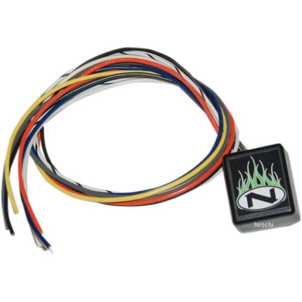 モーメンタリー スイッチコンバータ