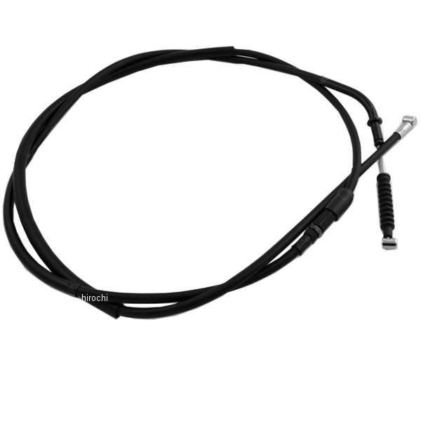 ケーブル クラッチ 54011-0004