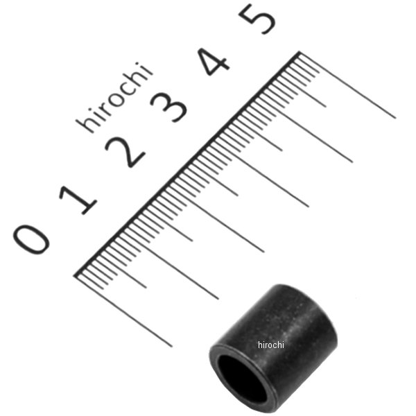 スーパーカブ カラー トップブリッジ 53236-171-000