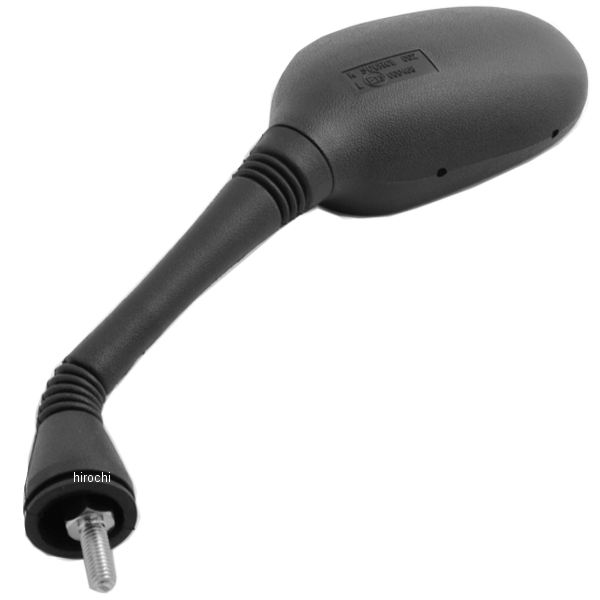 バックミラー アセンブリ(レフト) 5ML-F6280-20