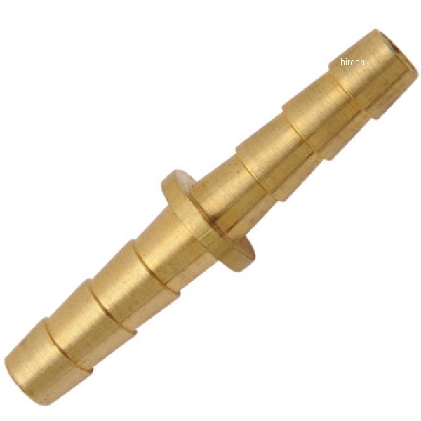 ホーススプライサー チューブ 3/16インチ(5mm)