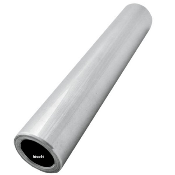 アクスル スペーサー 内径63/64インチ 外径1-1/16インチ