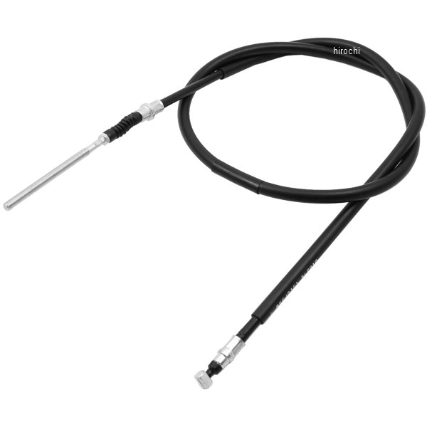 ケーブルCOMP フロントブレーキファースト 45440-GFC-J81