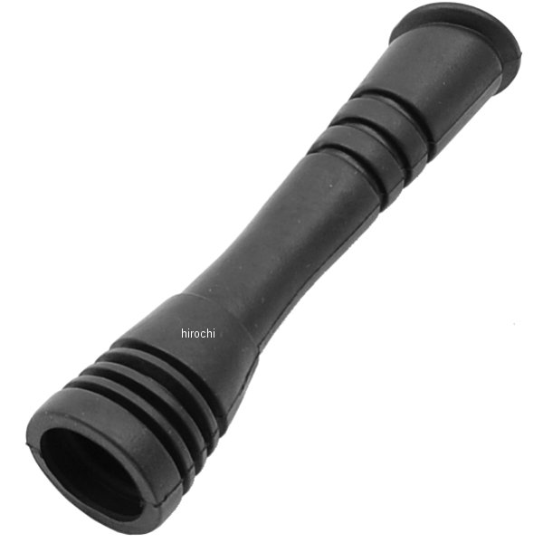 ブーツ ミラー 88113-GCS-000