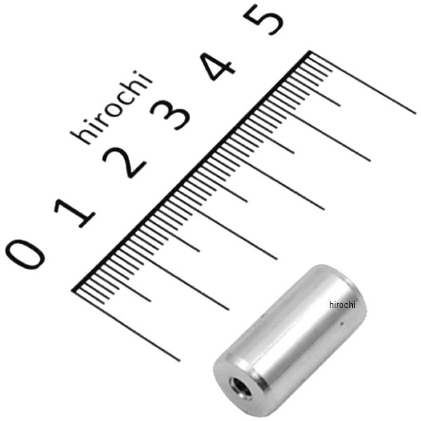 ピン ダウエル 93610-20800