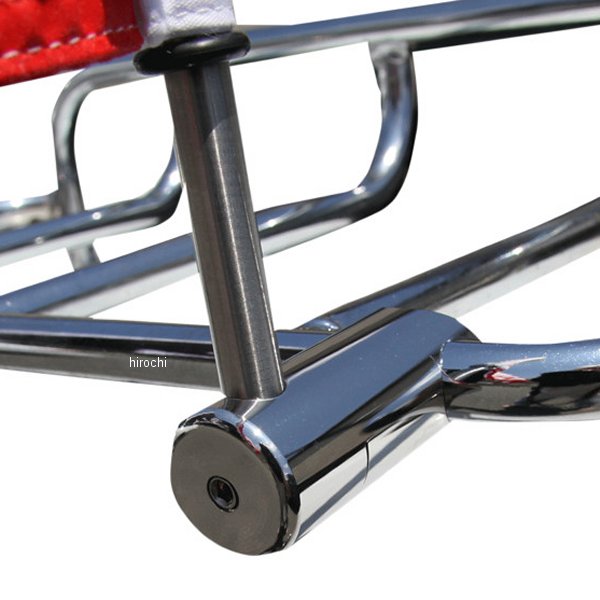 フラッグ マウント 6インチ(152mm)X9インチ(229mm) 16mm延長