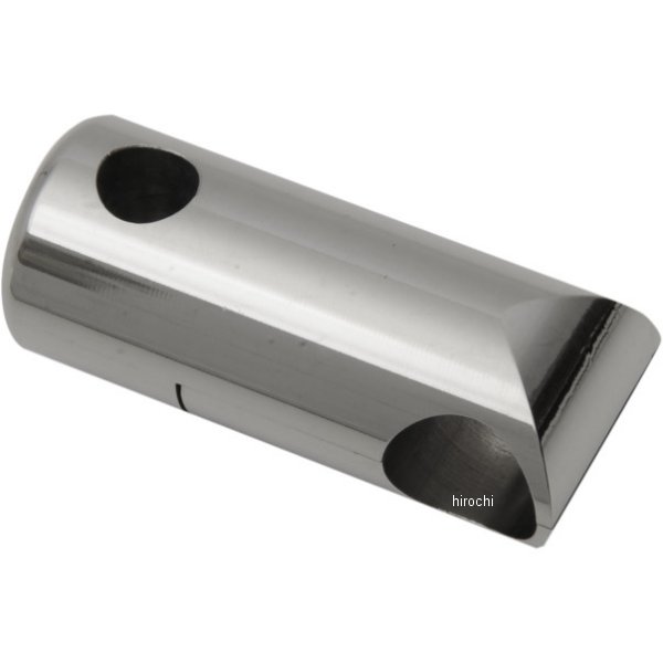 『セール特価』 1/2インチ(13mm) ラウンドバー